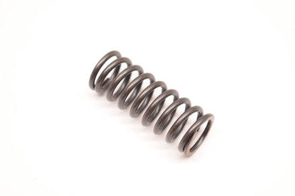 New OEM Suzuki 09440-16017 Clutch Spring NOS