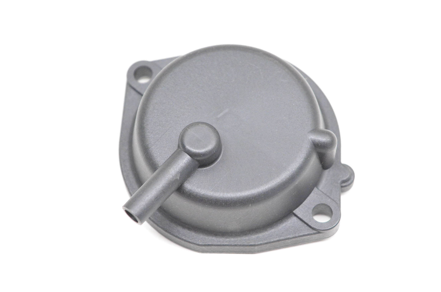 New OEM Suzuki 13502-33E00 Cover Assembly NOS