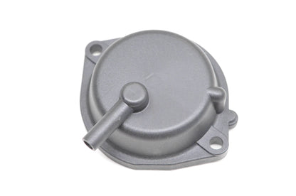 New OEM Suzuki 13502-33E00 Cover Assembly NOS