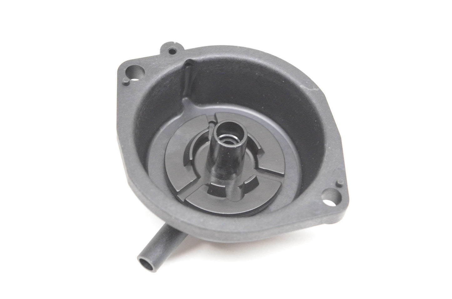 New OEM Suzuki 13502-33E00 Cover Assembly NOS