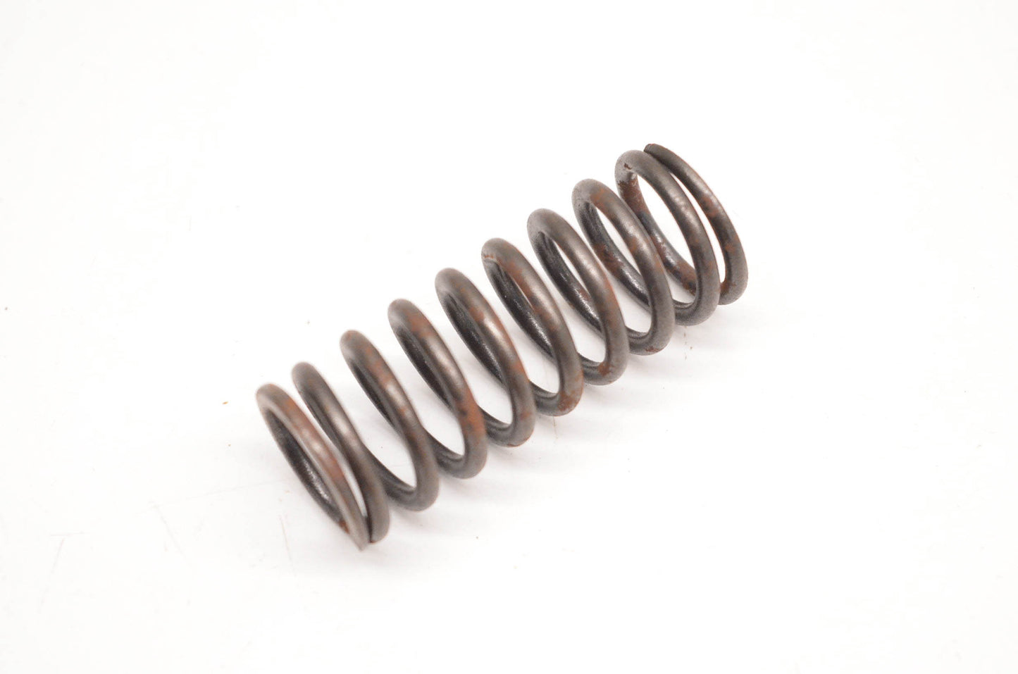 New OEM Suzuki 09440-20020 Clutch Spring NOS