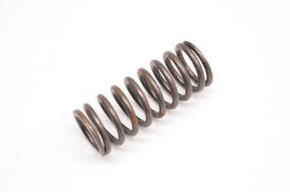 New OEM Suzuki 09440-20020 Clutch Spring NOS