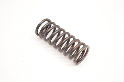 New OEM Suzuki 09440-20020 Clutch Spring NOS