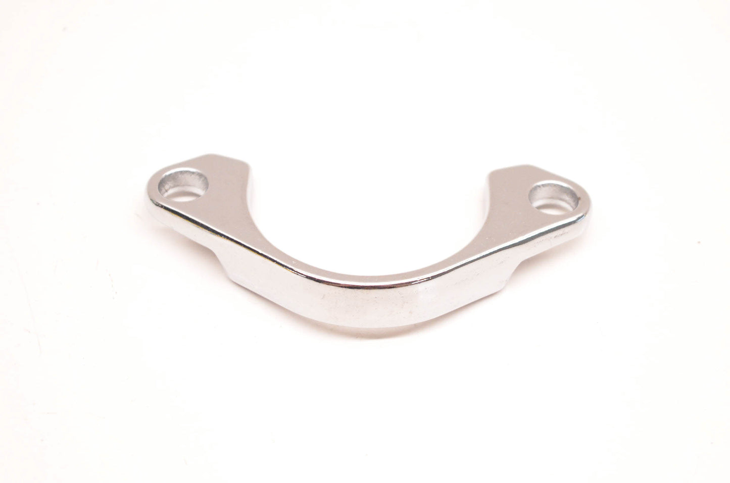 New OEM Kawasaki 18069-1161 Exhaust Holder NOS