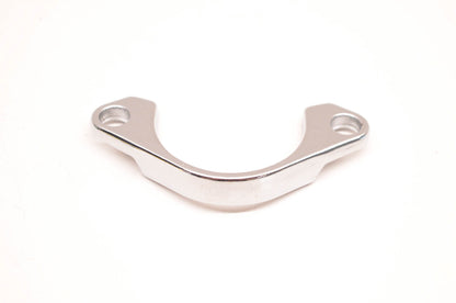 New OEM Kawasaki 18069-1161 Exhaust Holder NOS