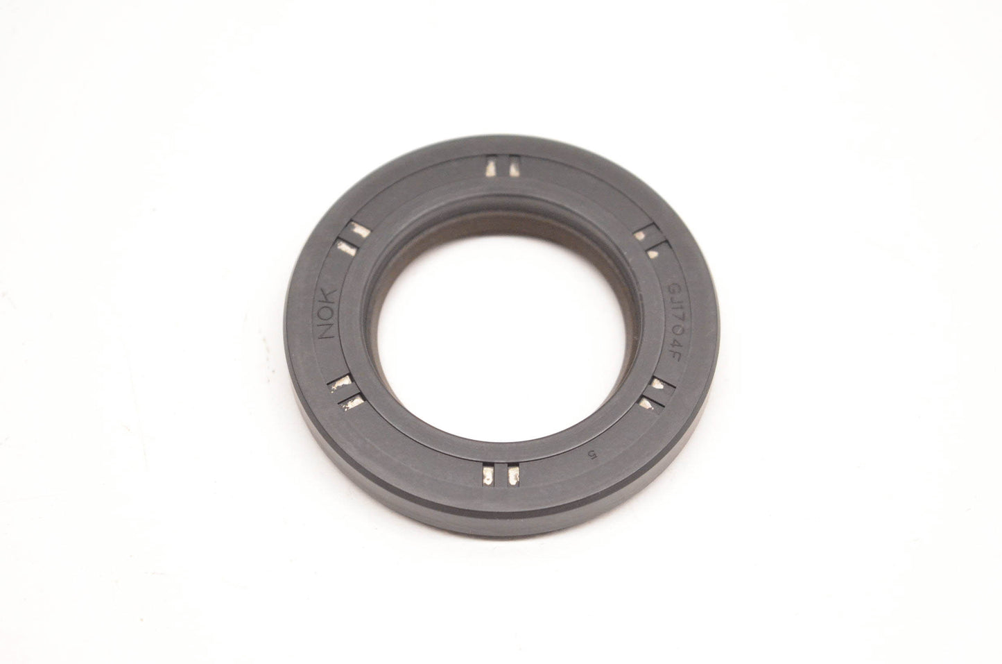 New OEM Kawasaki 92049-3720 Oil Seal NOS