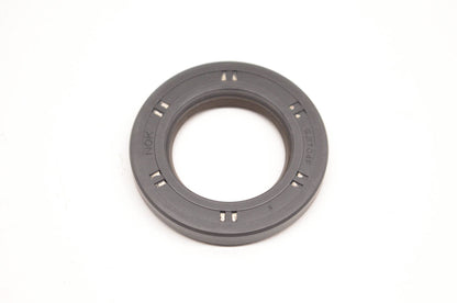 New OEM Kawasaki 92049-3720 Oil Seal NOS