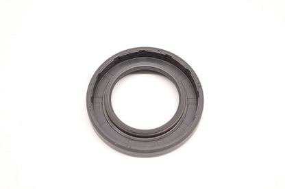 New OEM Kawasaki 92049-3720 Oil Seal NOS