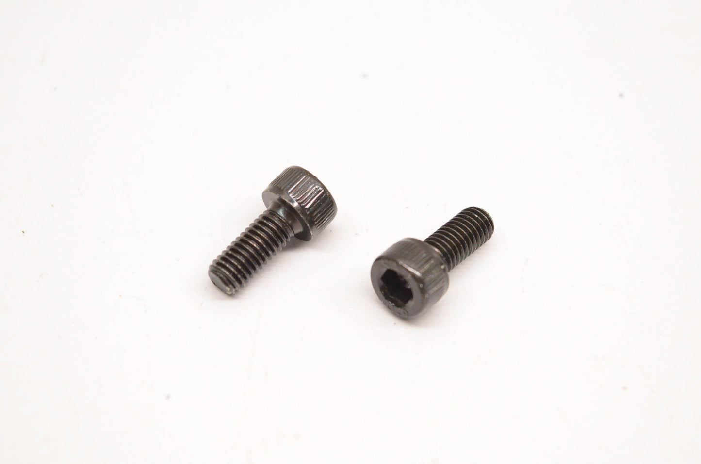 New OEM Kawasaki 120S0512 Socket Bolt Qty 2 NOS