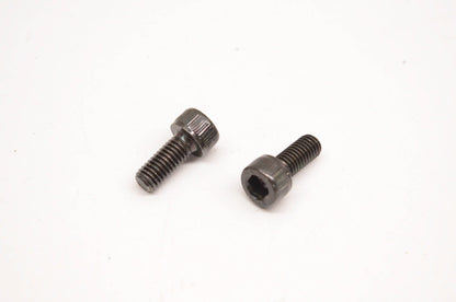 New OEM Kawasaki 120S0512 Socket Bolt Qty 2 NOS