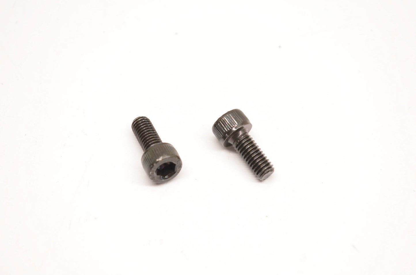 New OEM Kawasaki 120S0512 Socket Bolt Qty 2 NOS