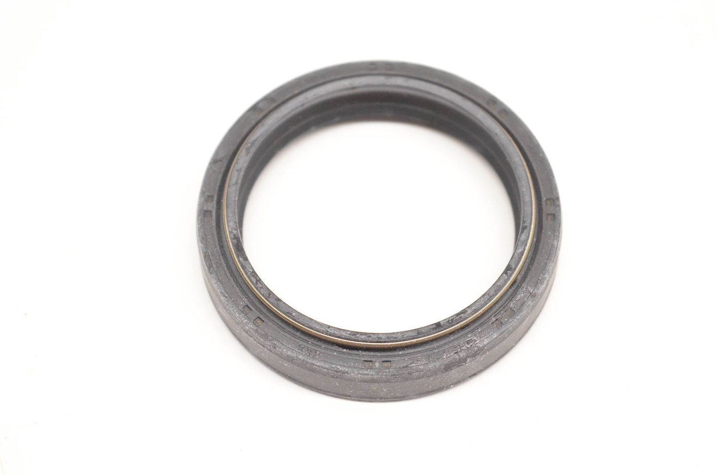 New OEM Kawasaki 92049-1504 Oil Seal NOS