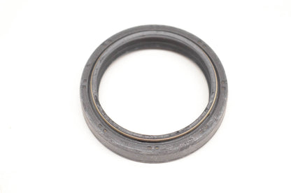 New OEM Kawasaki 92049-1504 Oil Seal NOS