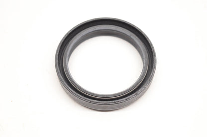 New OEM Kawasaki 92049-1504 Oil Seal NOS