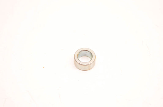 New OEM Kawasaki 92027-1066 Collar 6.3x10x4.8 NOS