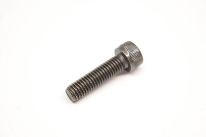 New OEM Kawasaki 120S0830 Socket Bolt NOS