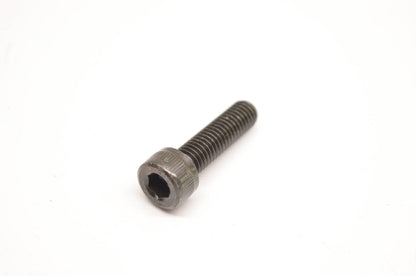 New OEM Kawasaki 120S0830 Socket Bolt NOS