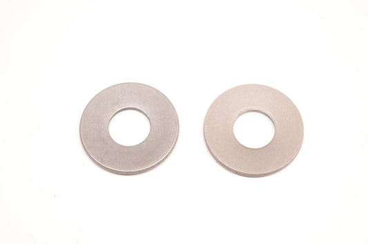 New OEM Kawasaki 92022-1901 Washer Qty 2 NOS