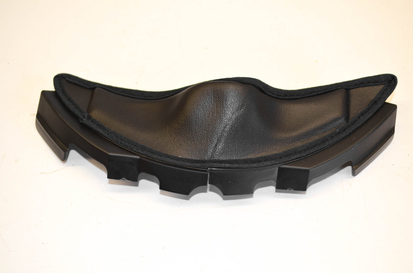 SHOEI 75 0220 Breath Guard B NOS