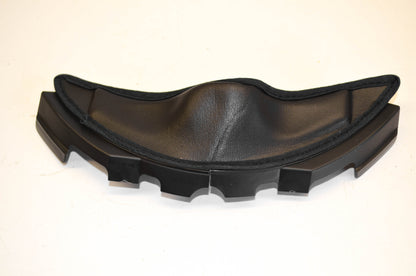 SHOEI 75 0220 Breath Guard B NOS