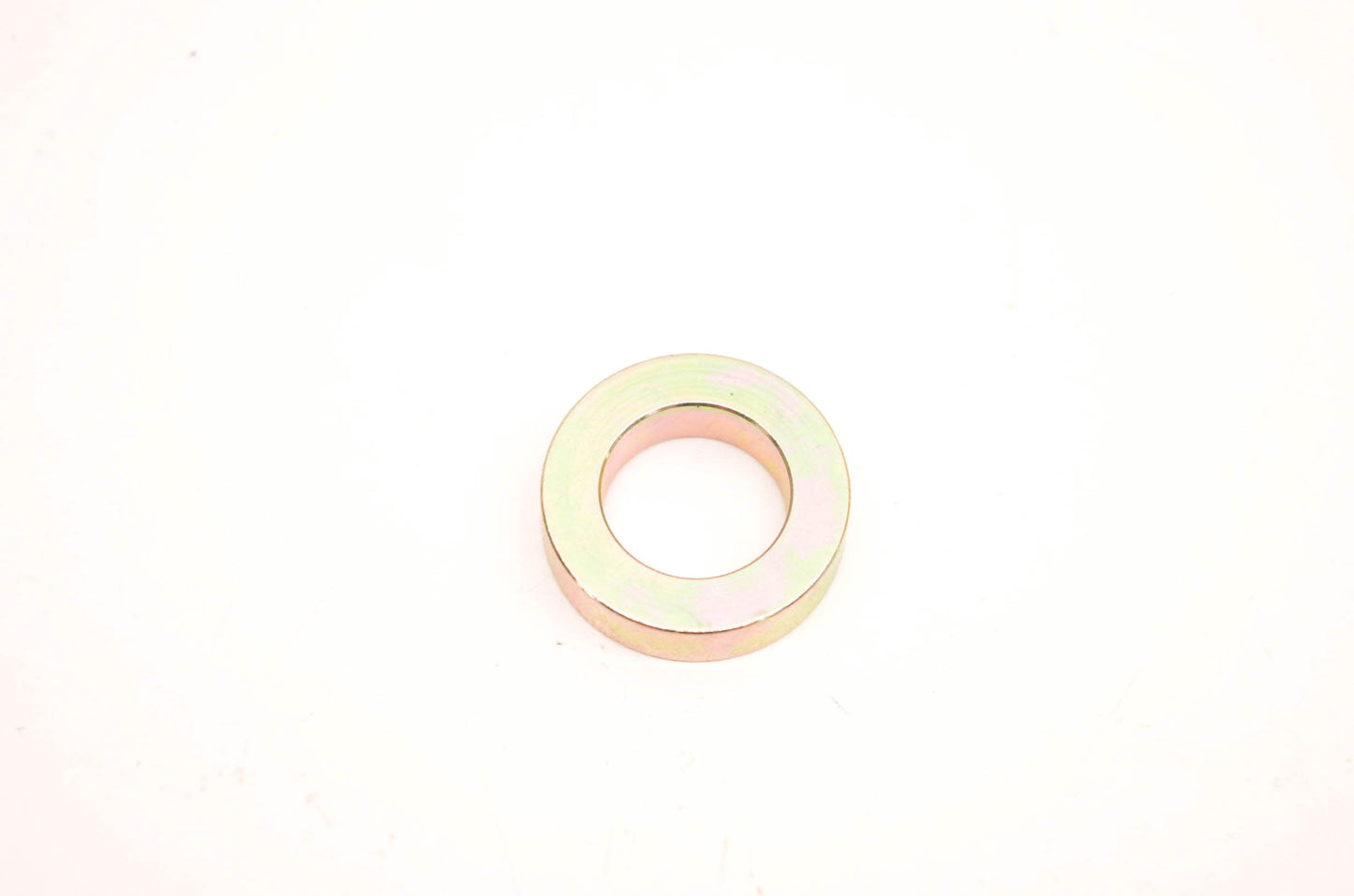 New OEM Kawasaki 92027-1855 Collar 13.2x22 NOS