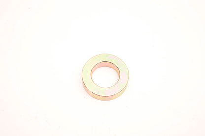 New OEM Kawasaki 92027-1855 Collar 13.2x22 NOS
