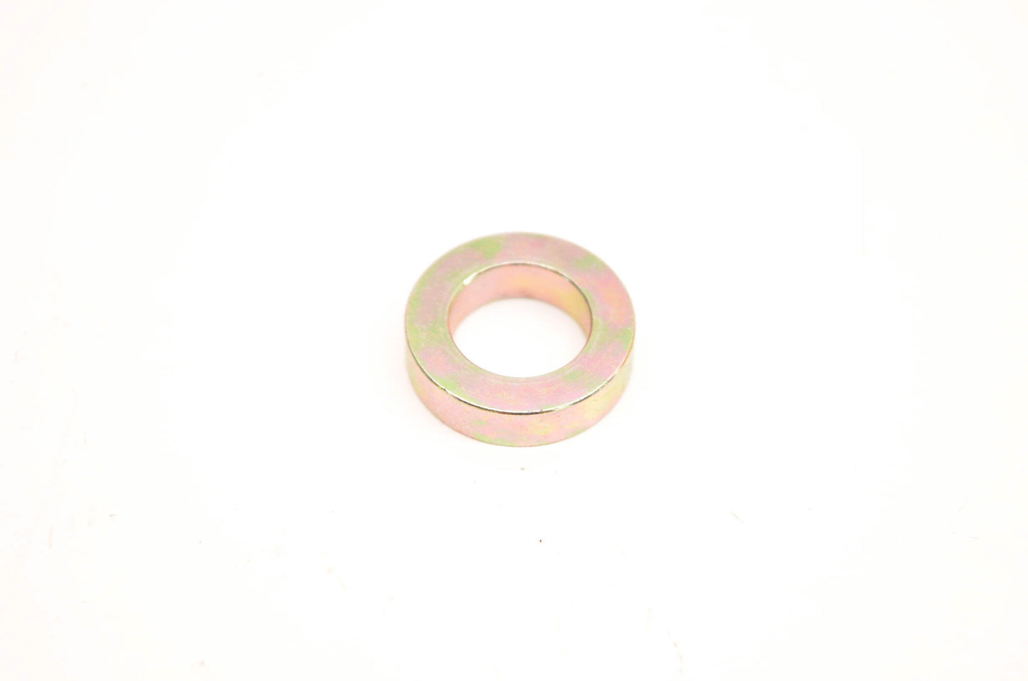 New OEM Kawasaki 92027-1855 Collar 13.2x22 NOS