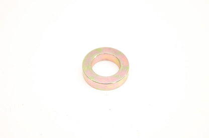 New OEM Kawasaki 92027-1855 Collar 13.2x22 NOS
