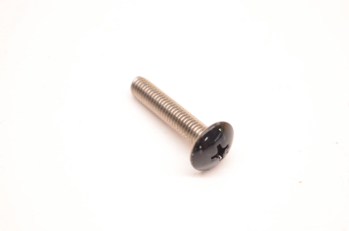New OEM Kawasaki 92009-1657 Screw NOS