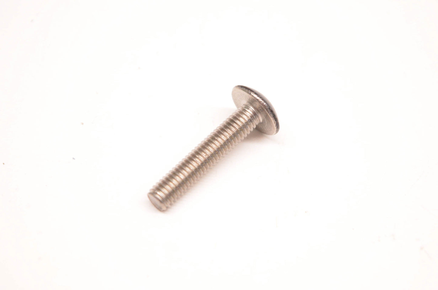 New OEM Kawasaki 92009-1657 Screw NOS
