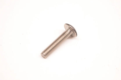 New OEM Kawasaki 92009-1657 Screw NOS