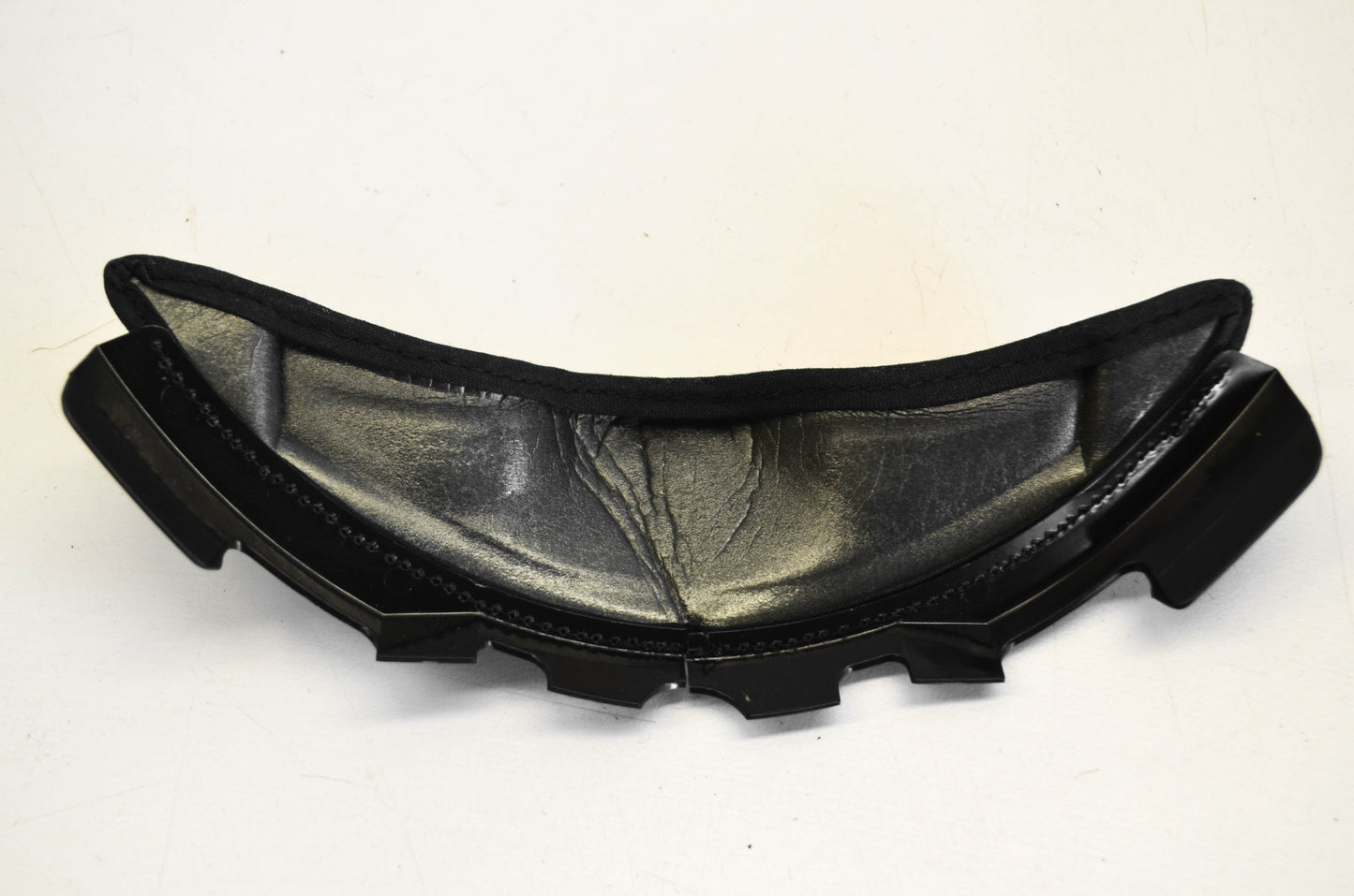 SHOEI 75 0220 Breath Guard B NOS