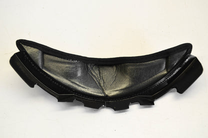 SHOEI 75 0220 Breath Guard B NOS