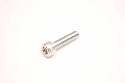 New OEM Kawasaki 120P0625 Socket Bolt NOS