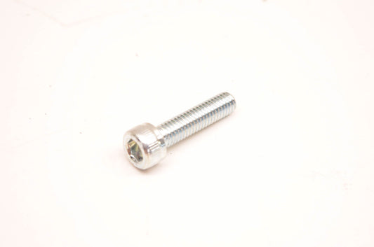 New OEM Kawasaki 120P0625 Socket Bolt NOS