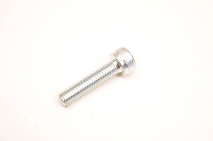 New OEM Kawasaki 120P0625 Socket Bolt NOS