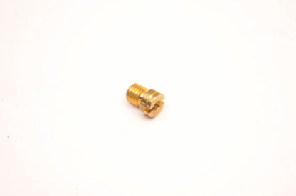 New OEM Kawasaki 92063-1075 Main Jet 2nd #130 NOS