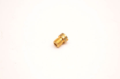 New OEM Kawasaki 92063-1075 Main Jet 2nd #130 NOS