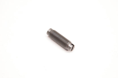 New OEM Kawasaki 92013-009 Slotted Rocker Screw NOS