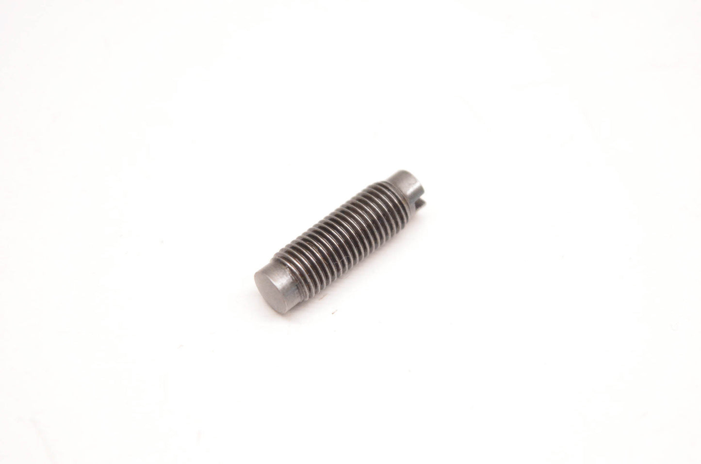 New OEM Kawasaki 92013-009 Slotted Rocker Screw NOS