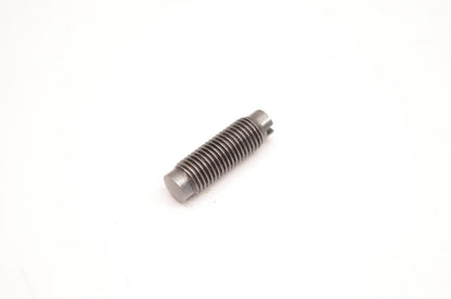 New OEM Kawasaki 92013-009 Slotted Rocker Screw NOS