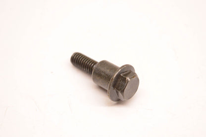 New OEM Kawasaki 92002-1382 Bolt NOS
