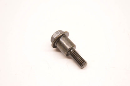 New OEM Kawasaki 92002-1382 Bolt NOS