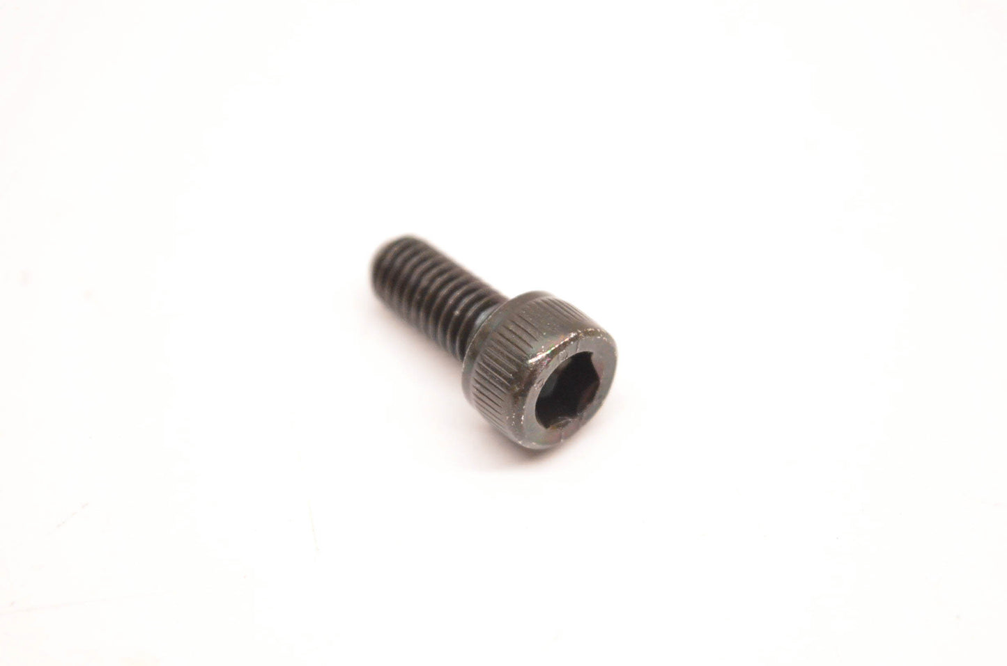 New OEM Kawasaki 120S0614 Socket Bolt NOS
