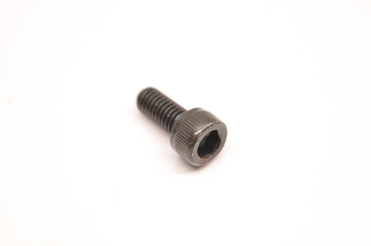 New OEM Kawasaki 120S0614 Socket Bolt NOS