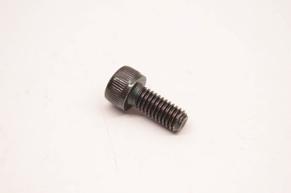 New OEM Kawasaki 120S0614 Socket Bolt NOS