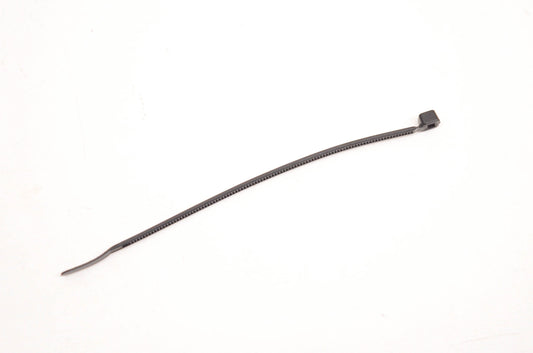 New OEM Kawasaki 92072-3875 Band L=100 NOS