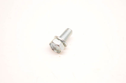 New OEM Kawasaki 180G0614 Upset Bolt NOS