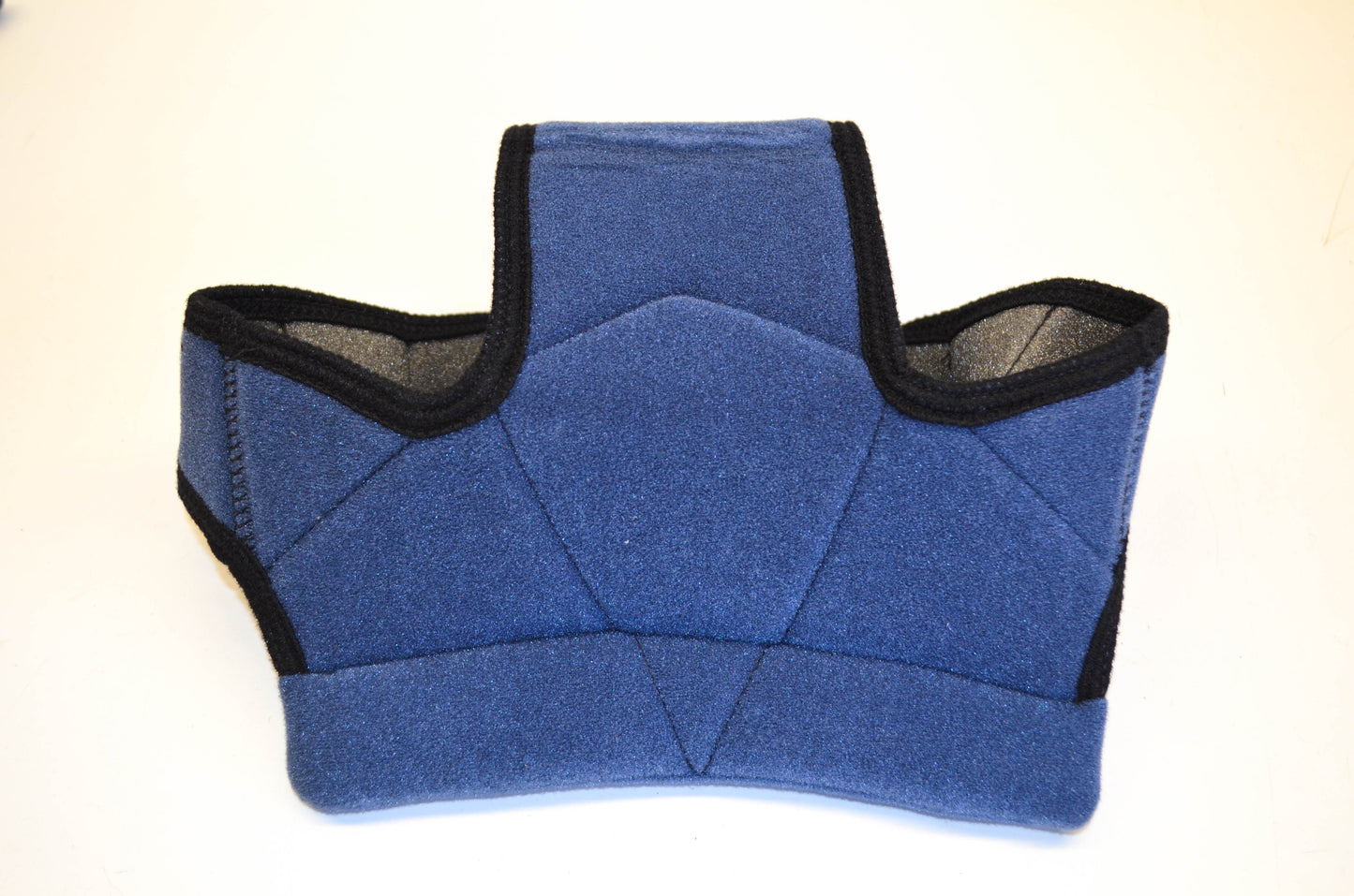 AGV KIT04717 Top Pad Kit Flyer V-Flyer XL NOS