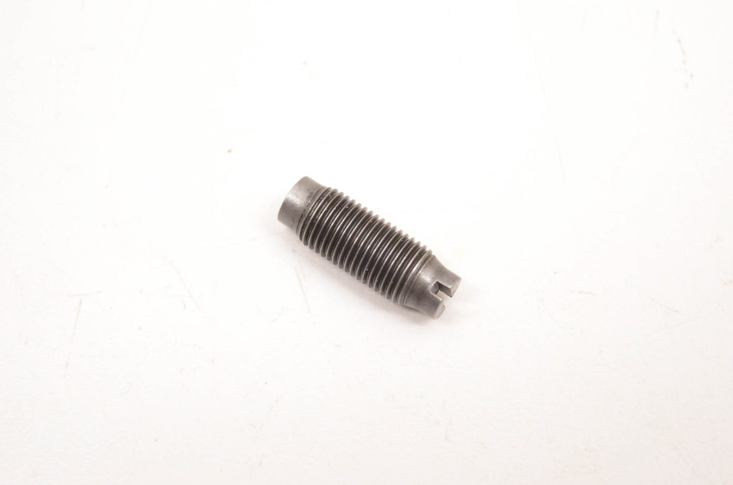 New OEM Kawasaki 92009-1279 Screw 7mm NOS
